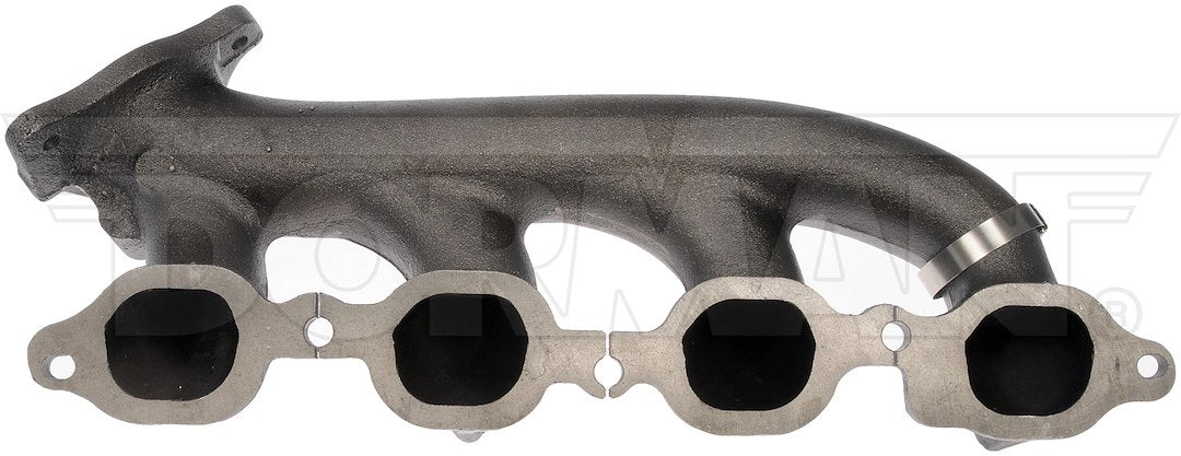 Product of Dorman (Oe Solutions) 674-496 Exhaust Manifold
