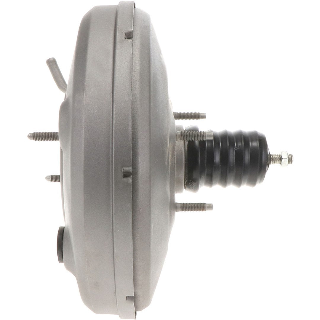 Cardone (A1) Industries 53-6863 Brake Power Booster||||89||a42536863||2002901