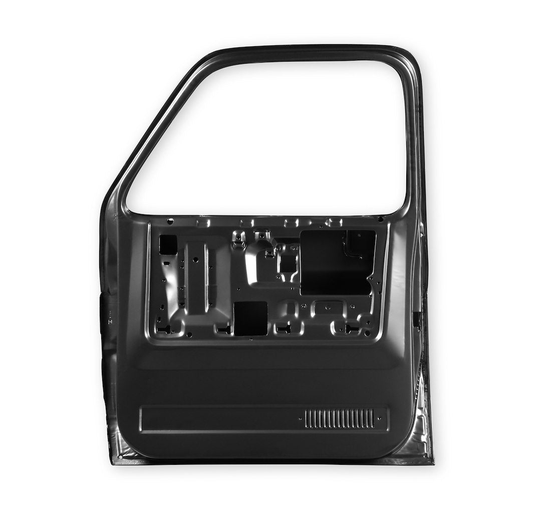 Holley Classic Trucks 04-115 Door Shell||04-115_04.Jpg||88||h1904115||1175956