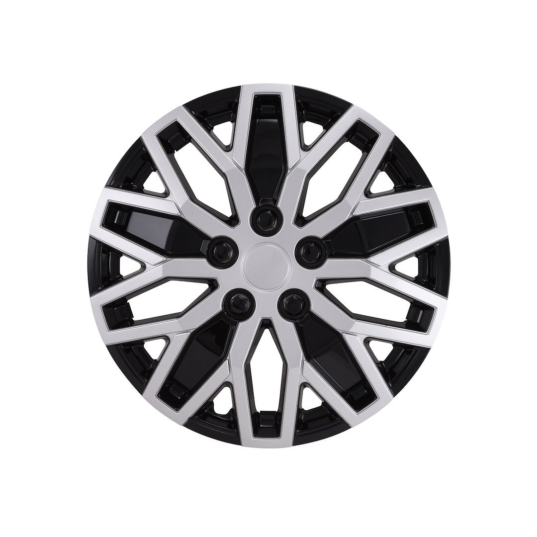 Coast To Coast 105116sb Wheel Cover||cci_Iwc105116sb_Wheel Cover_B2c_1.Jpg||85||cci105116sb||1123324