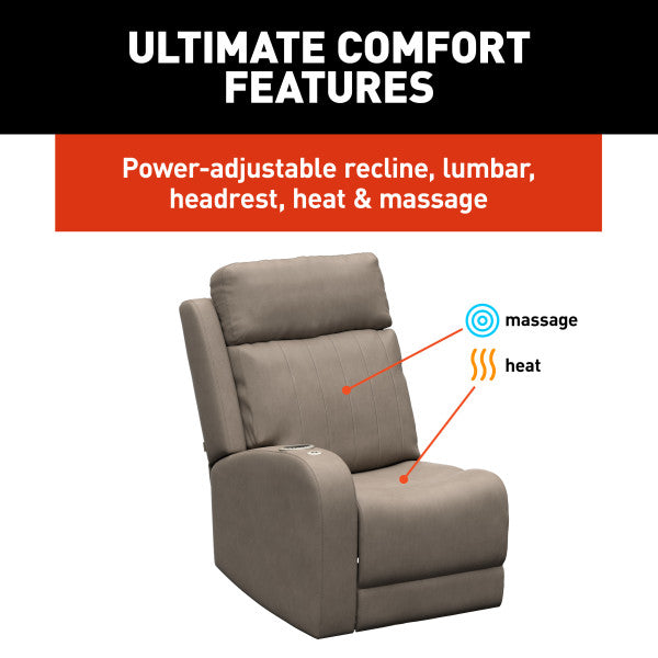 Lippert Components 2024044196 Chair||2024044196_5.Jpg||90||m6v2024044196||1695812
