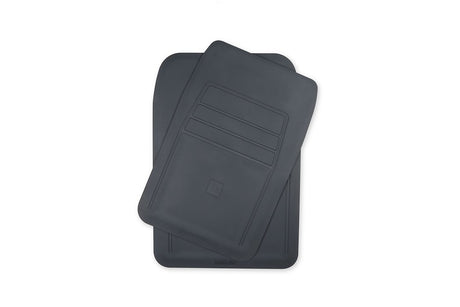 Product of Holley Classic Trucks 05-200lg Floor Mat