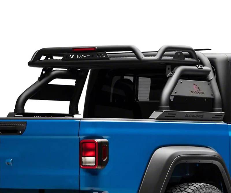 Black Horse Offroad Atrb9bk Truck Bed Bar||atrb9bk_9.Jpg||93||blkatrb9bk||1647688