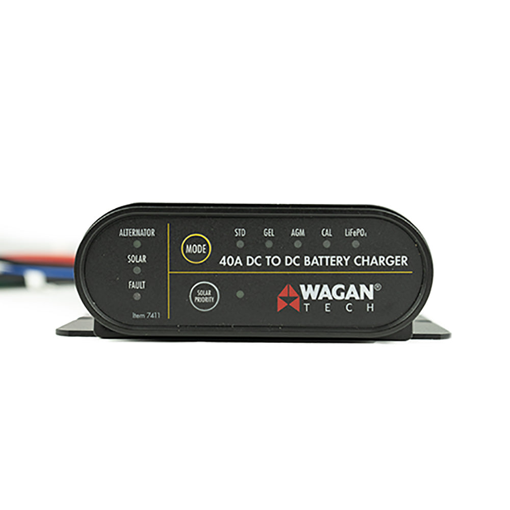 Wagan 7411 Battery Charger||7411_5.Jpg||90||wag7411||1476599