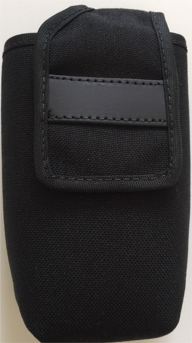 Standard Horizon Shc-28 Vhf Radio Cover||||85||stdshc28||1919306