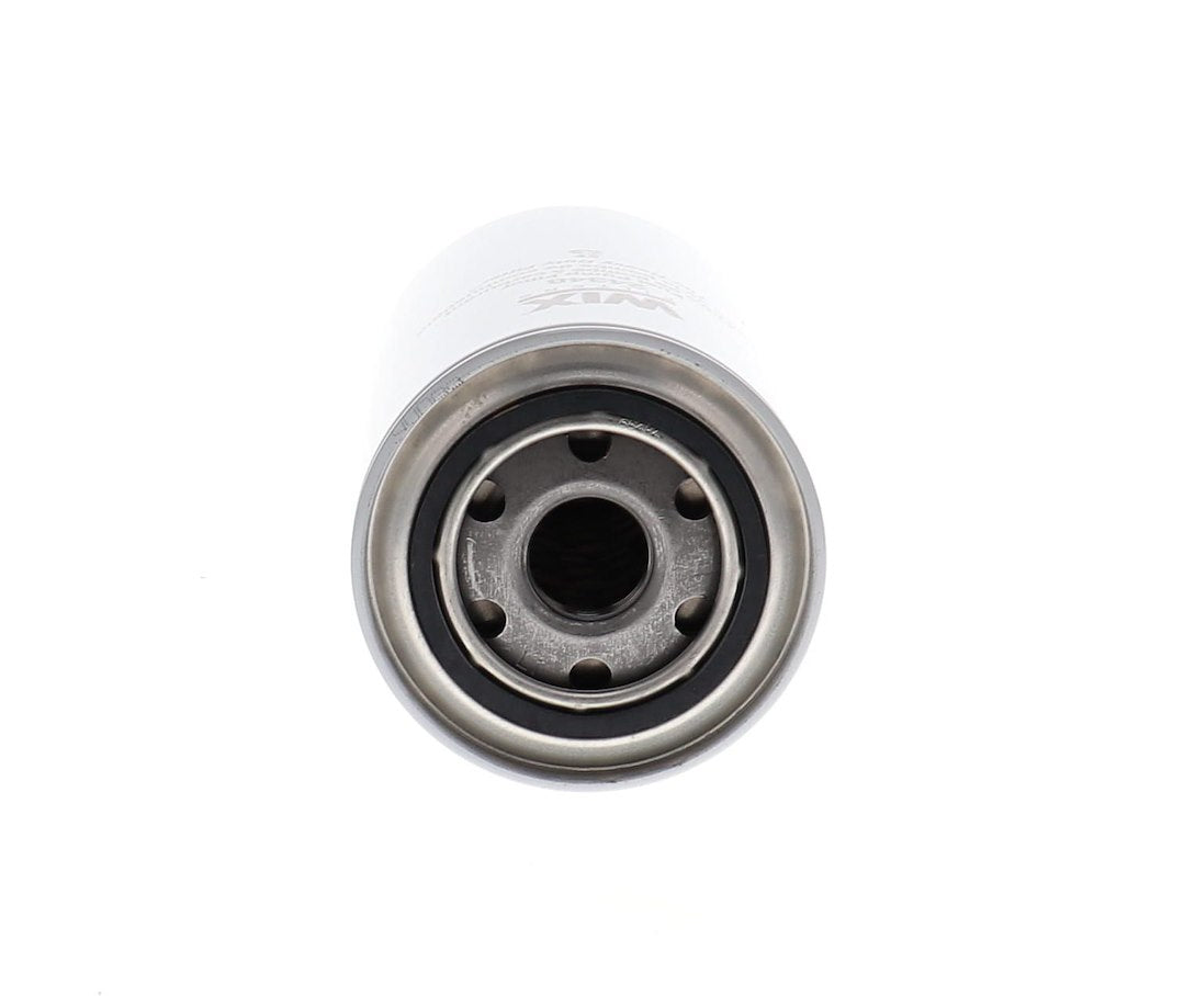 Product of Wix Filters 24348 Fuel Filter
