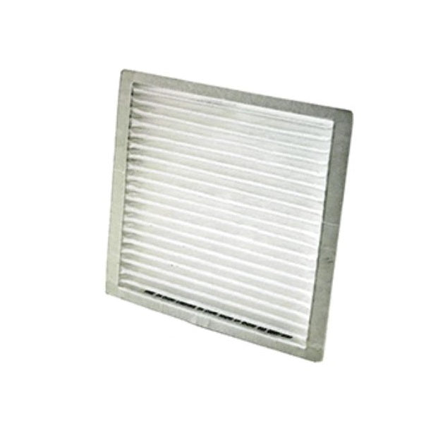 Product of Pro-Tec By Wix Pxp24901 Cabin Air Filter