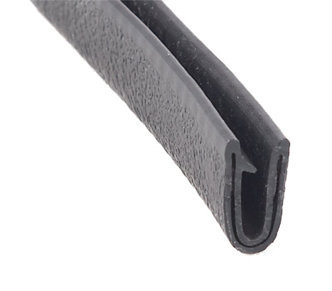 Product of Ap Products 018-3006 Door Window Channel Seal