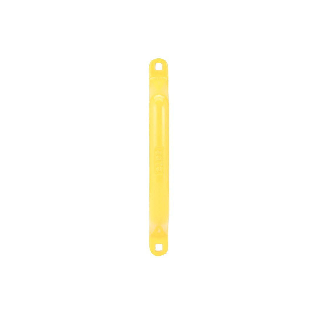 Carr 200037 Exterior Grab Bar||200037front.Jpg||85||c22200037||2241047