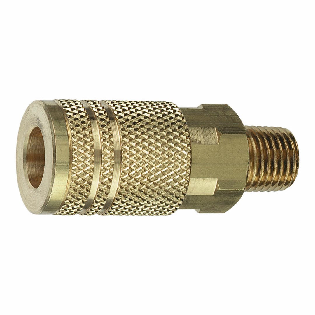 Tru Flate 13-225 Hose End Quick Disconnect Coupling||13-225.Jpg||85||t2f13225||1787005