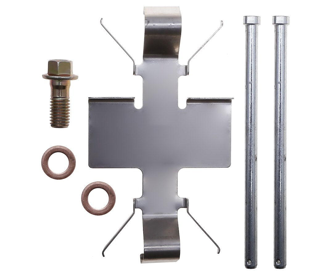 Product of Raybestos Brakes Rc13173c Brake Caliper