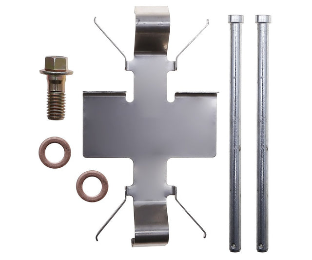 Product of Raybestos Brakes Rc13173c Brake Caliper