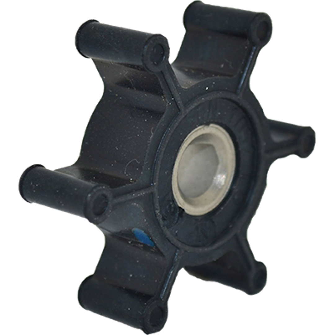 Johnson Pum 09-1052s-9 Water Pump Impeller||jp-09-1052s-9_Main.Png||85||jhp091052s9||1059704
