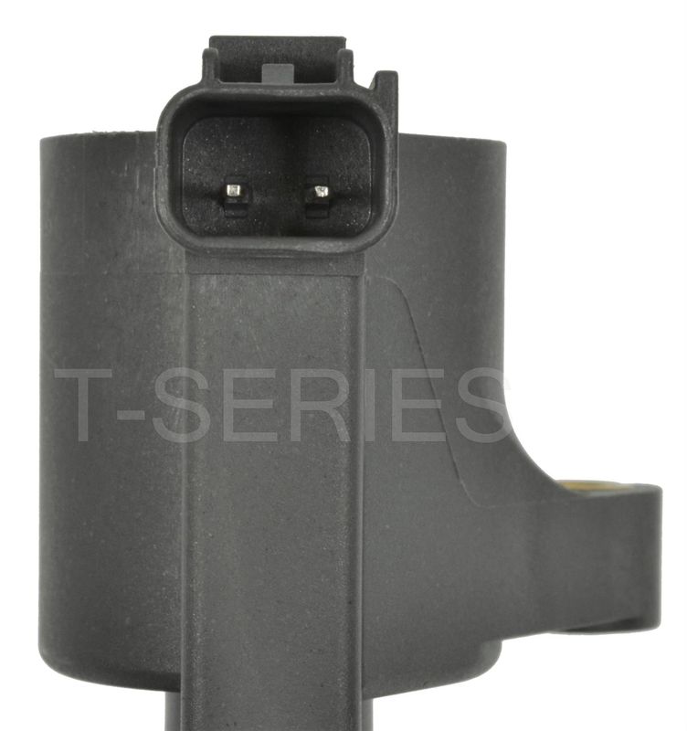 Product of Standard Motor Eng.Management Uf406t Ignition Coil