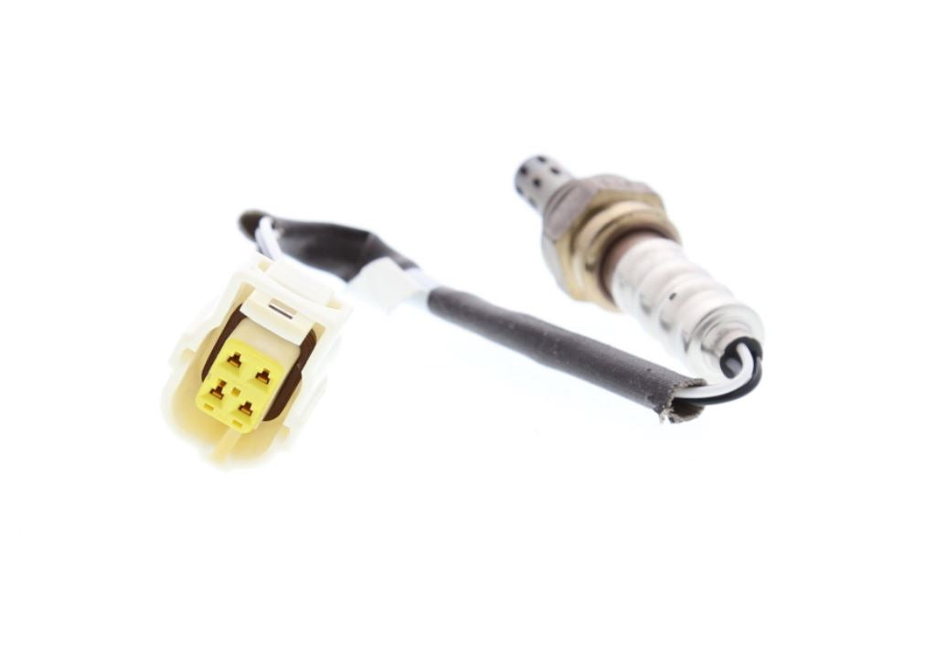 Denso 234-4545 Oxygen Sensor||234-4545_1.Jpg||86||d452344545||1435352