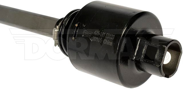 Dorman (Oe Solutions) 425-181 Steering Shaft||425-181_2.Jpg||87||d18425181||1360578