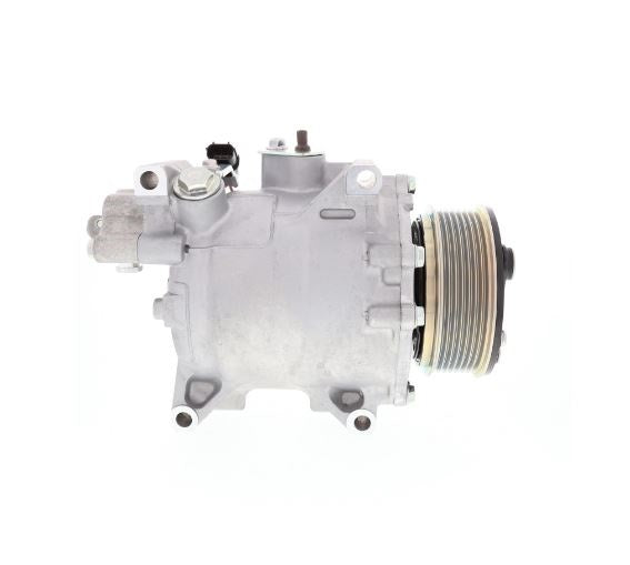 Product of Denso 471-7055 Air Conditioner Compressor