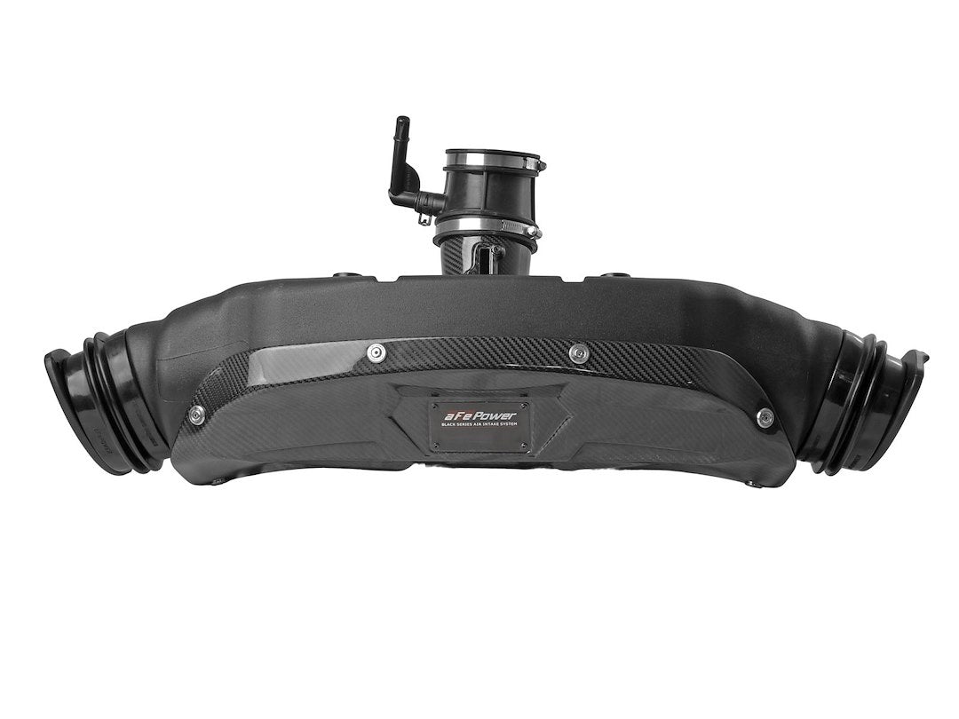 Advanced Flow Engineering 58-10007r Cold Air Intake||58-10007r_5.Jpg||90||a155810007r||1279832