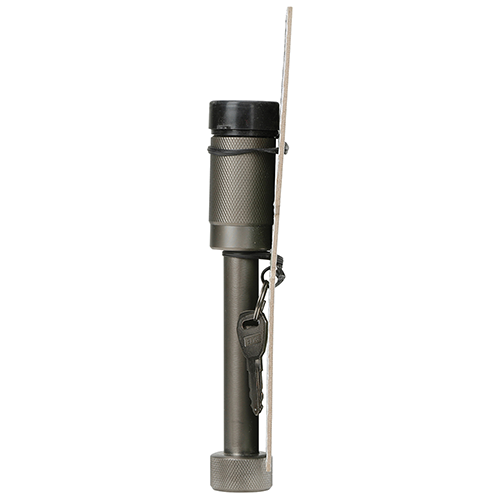 Product of Reese 7092330 Trailer Hitch Pin