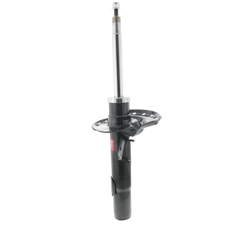 Kyb Shocks 3358013 Shock Absorber||||86||k113358013||2023065