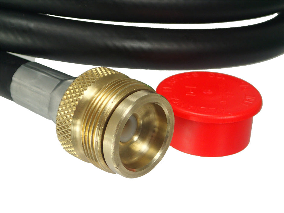 Mb Sturgis 100555-144-Mbs Propane Hose||100555-144-Mbs_2.Jpg||87||m7l100555144m||1041959
