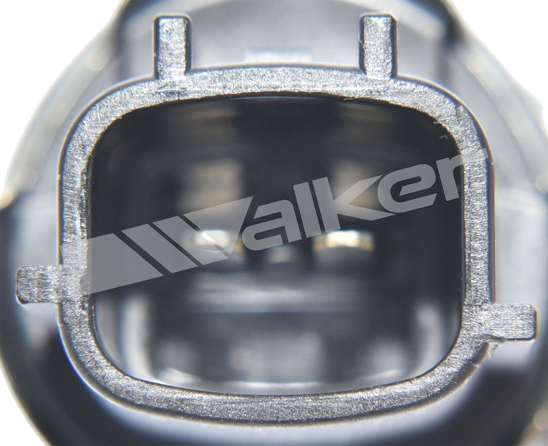 Walker Products 590-1072 Variable Valve Timing Solenoid||590-1072_3.Jpg||87||w805901072||932847