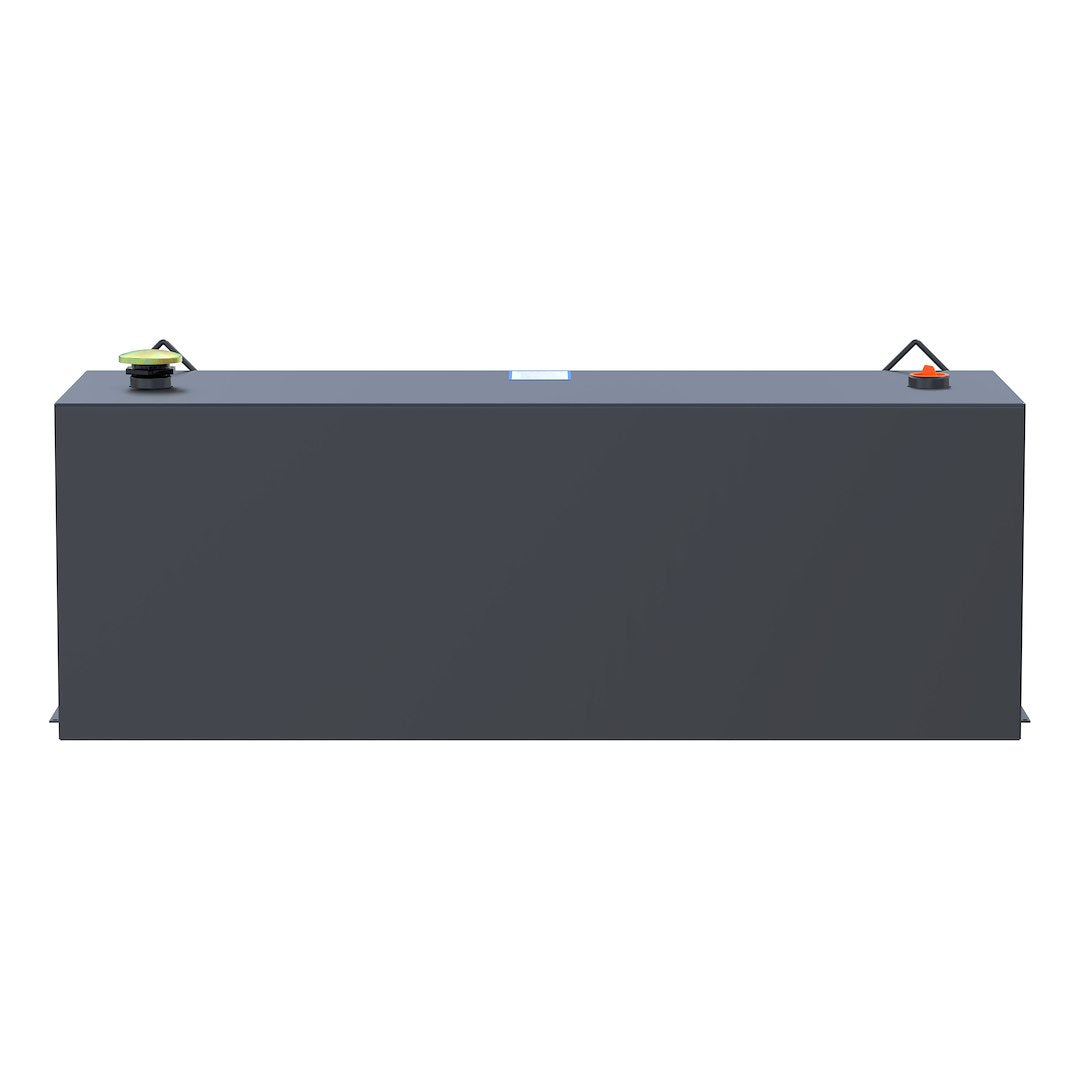 Uws St-100-Rt-Mb Liquid Transfer Tank||st-100-Rt-Mb_3008x1990_Ba.Jpg||86||u22st100rtmb||1758403
