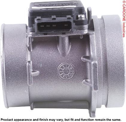 Cardone (A1) Industries 74-9522 Mass Air Flow Sensor||74-9522_2.Jpg||87||a42749522||1178159