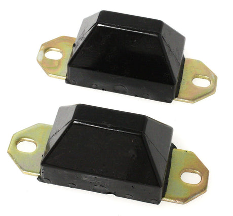 Product of Energy Suspension 9.9137g Bump Stop