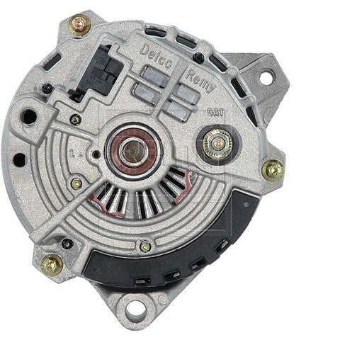 Remy International 20395 Alternator/ Generator||20395_3.Jpg||88||r1k20395||1512174