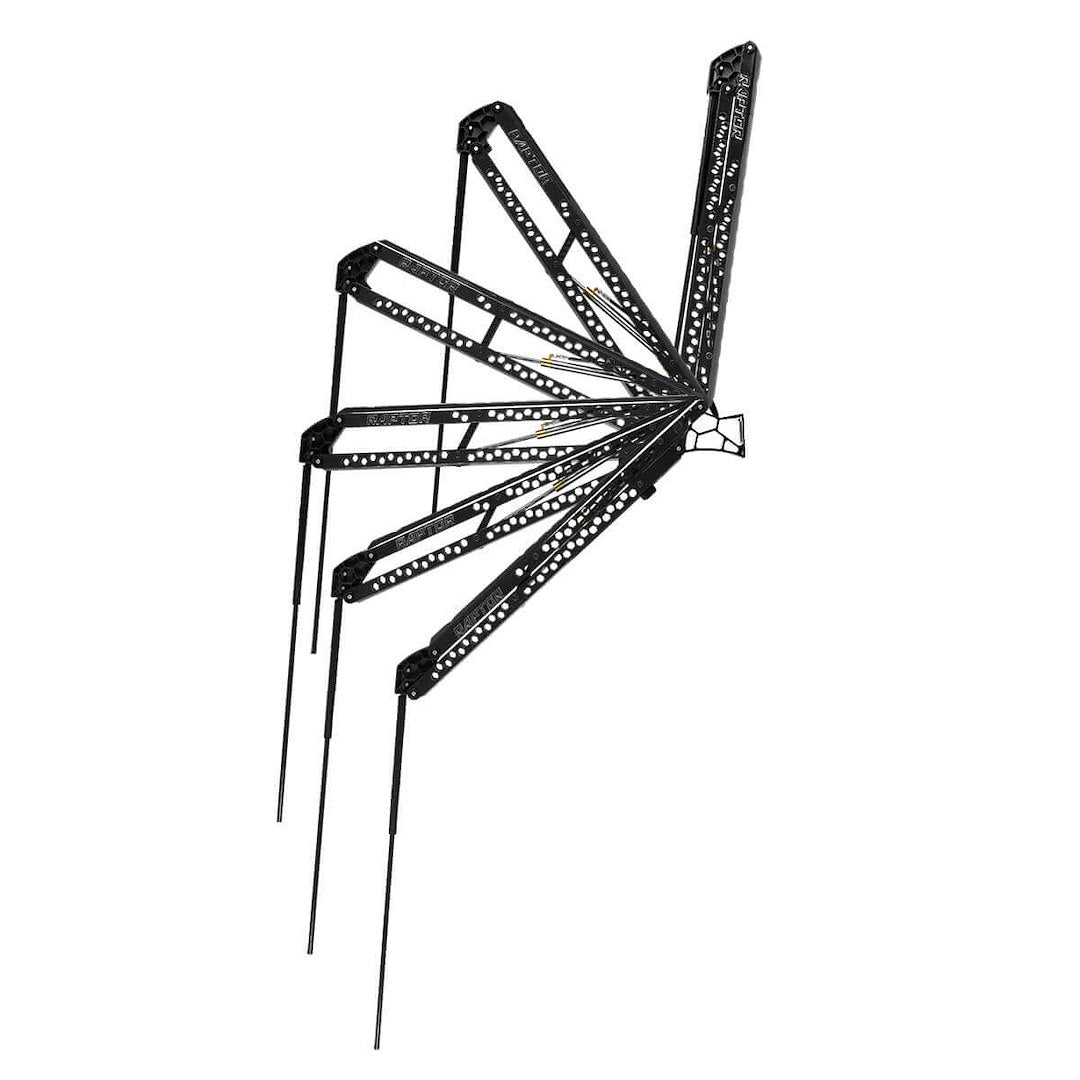 Minn Kota 1810620 Anchor||mk_Raptor_Black_Process.Jpg||90||min1810620||1070376