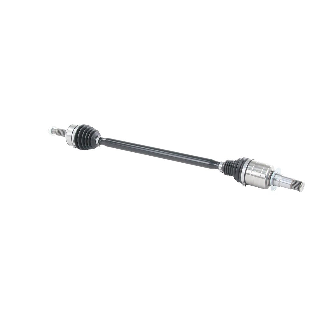 Trakmotive To-86001 Cv Axle Shaft||to-86001_2.Jpg||87||trkto86001||1566158
