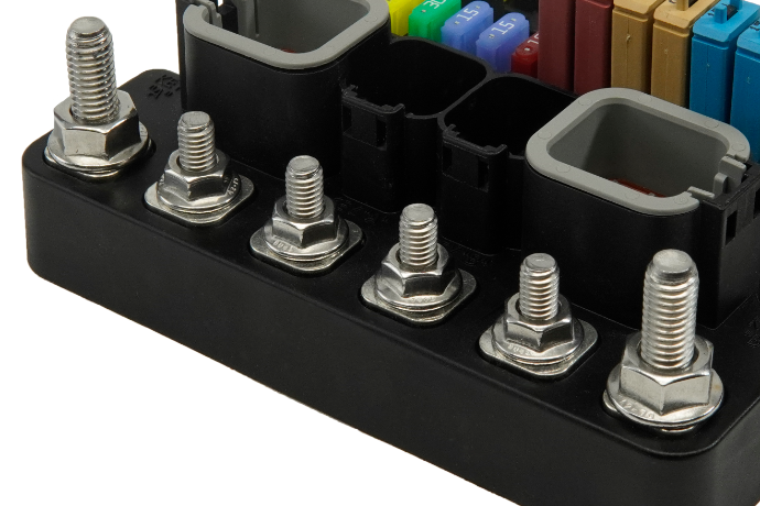 Egis 3412b Fuse Block||3412b_3.Png||88||egi3412b||2387184
