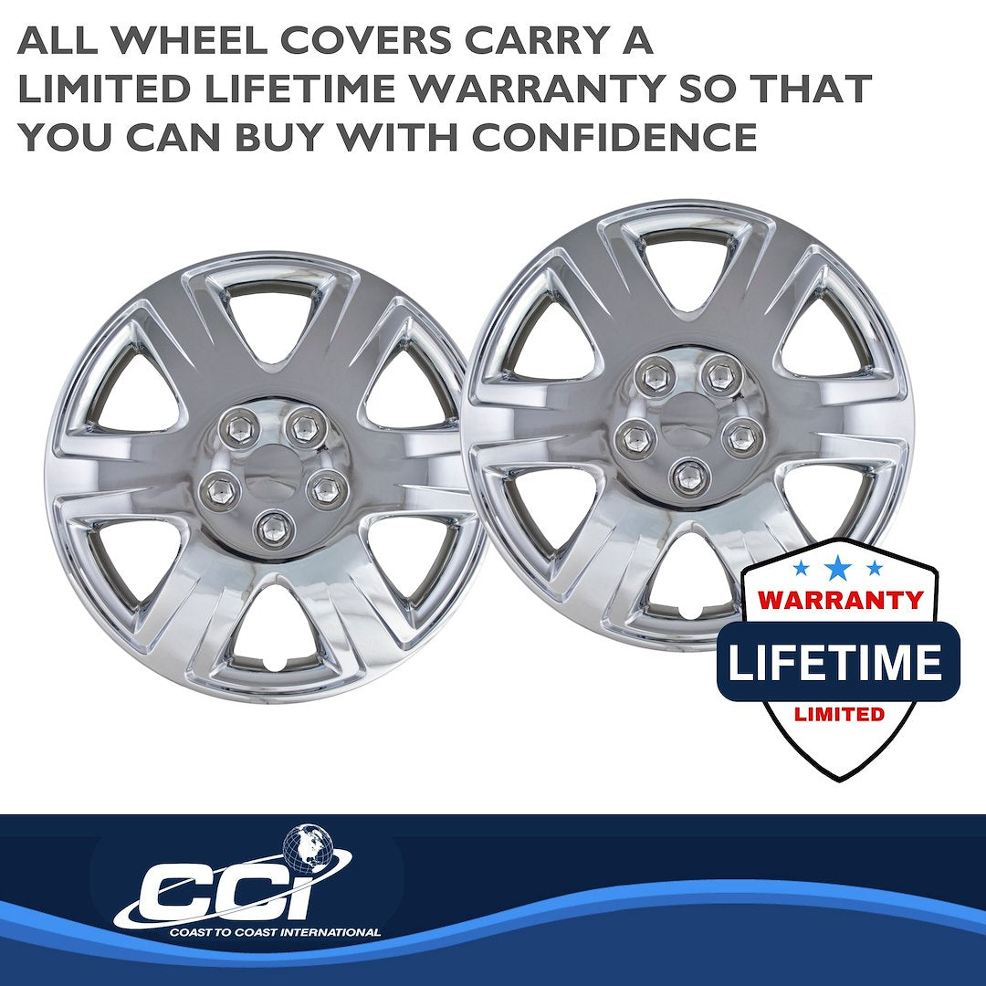 Coast To Coast Iwc42215c Wheel Cover||cci_Iwc42215c_Wheel Cover_B2c_3.Jpg||87||cci42215c||1183271