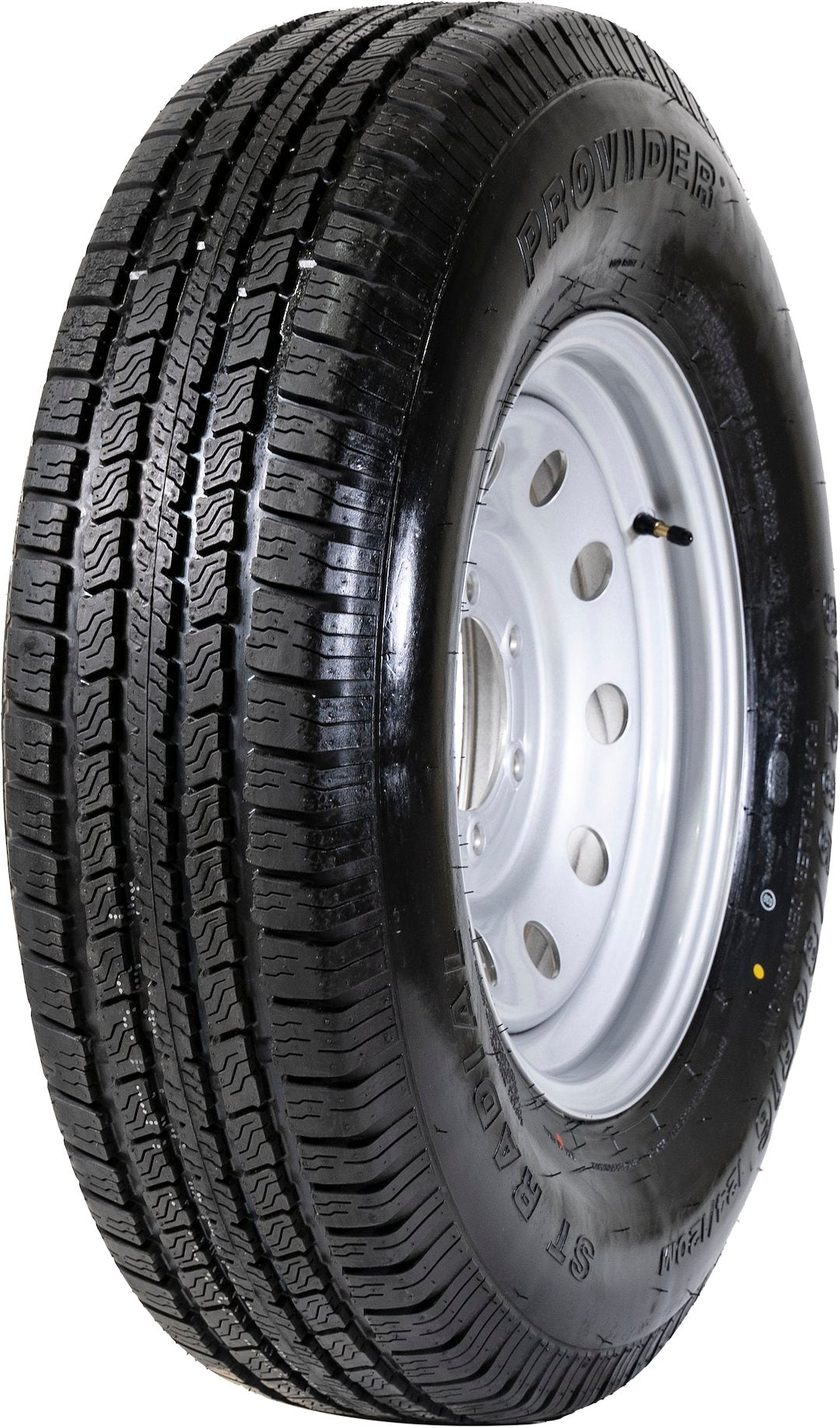 Product of Taskmaster A16rtk6smm Tire/ Wheel Assembly