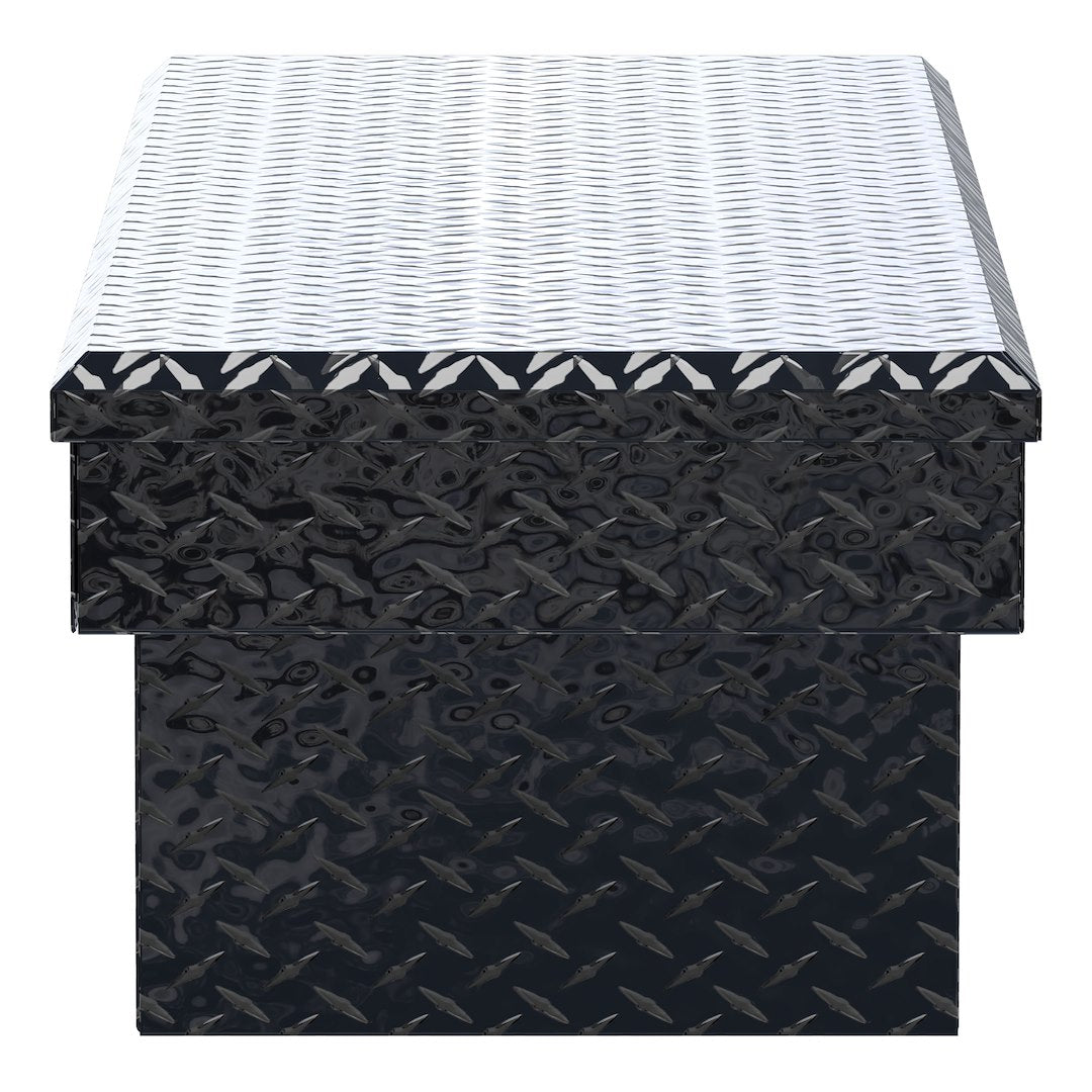 Uws Tbs-63-Blk Tool Box||tbs-63-Blk_3008x1990_Bd.Jpg||89||u22tbs63blk||1757893