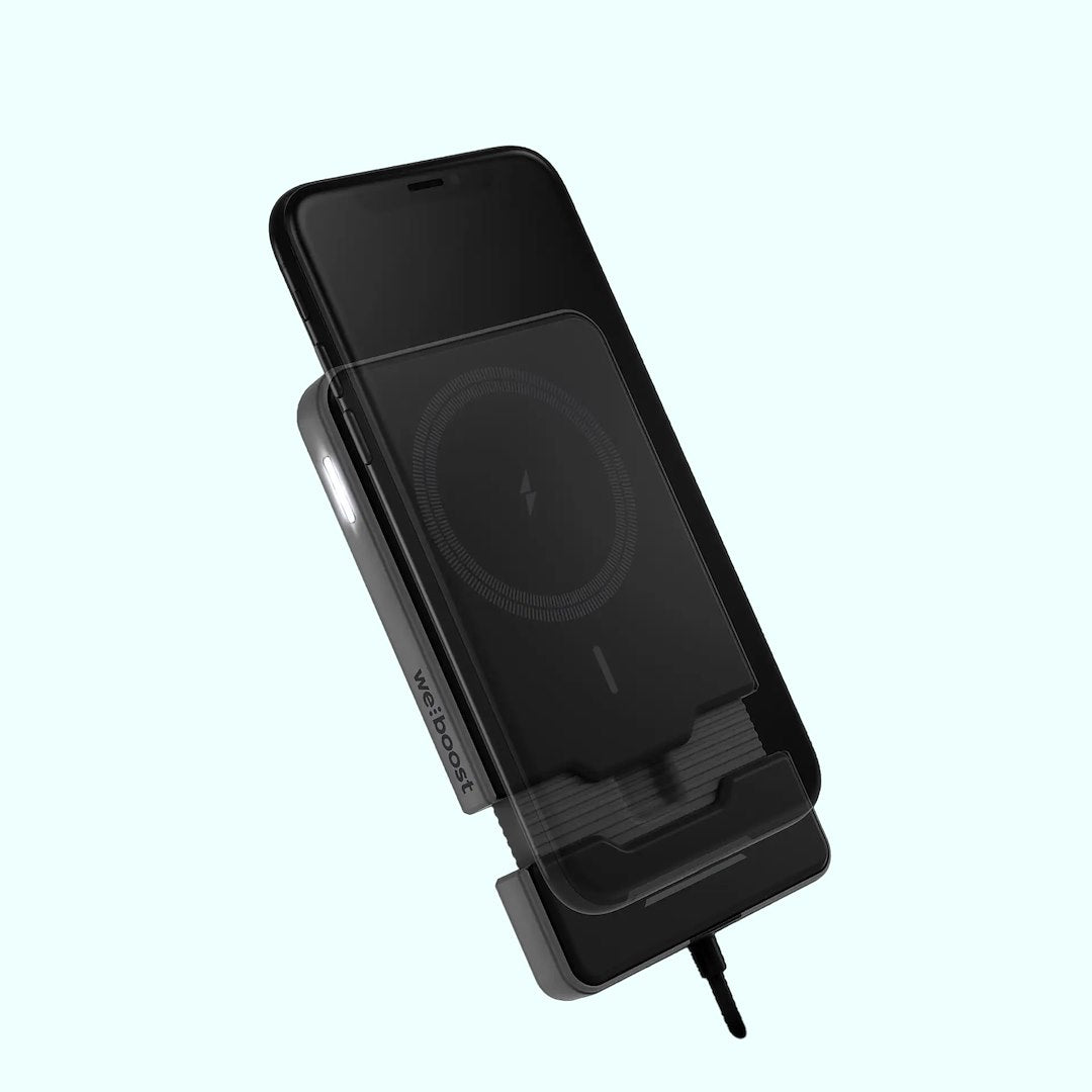 We Boost 471082 Cellular Phone Signal Booster||471082_7.Jpg||92||w7d471082||2268815