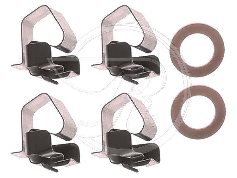 Product of Raybestos Brakes Frc11684c Brake Caliper