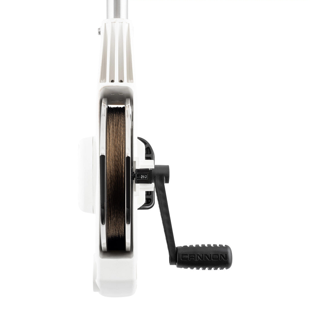 Product of Cannon 1901140 Downrigger