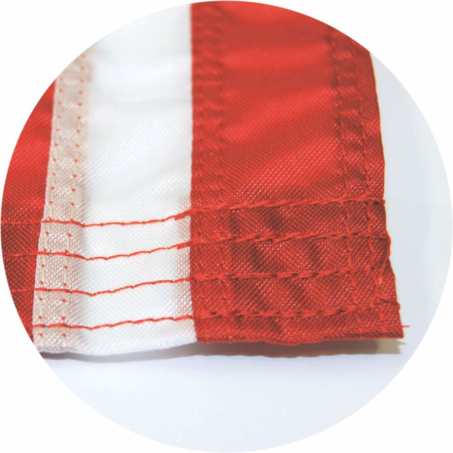 Taylor Made 8118 Flag||8118_1.Jpg||86||t4v8118||1070314