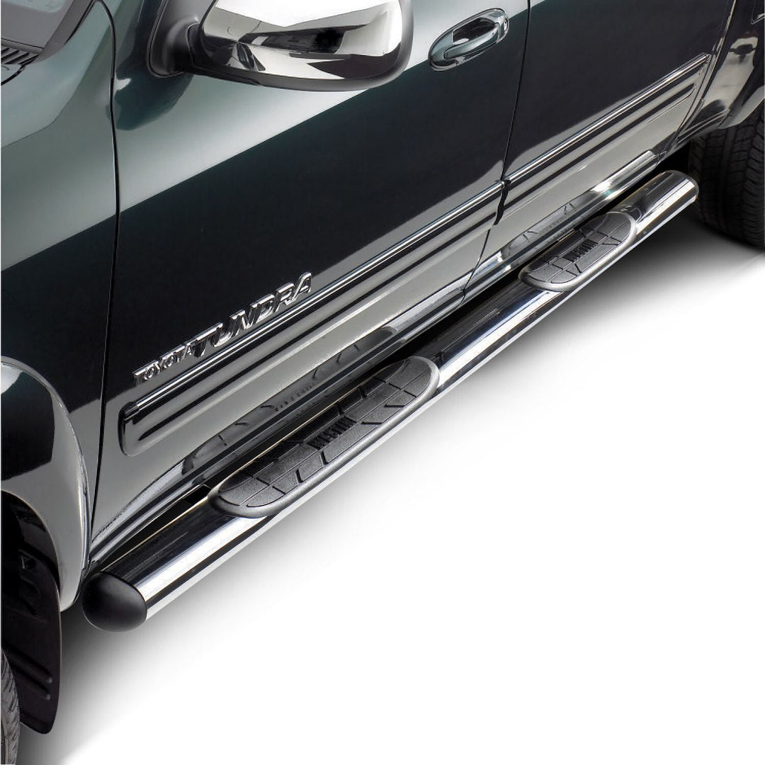 Westin Automotive 22-1345 Nerf Bar Mounting Kit||22-1345_P03_1.Jpg||86||w16221345||1615866