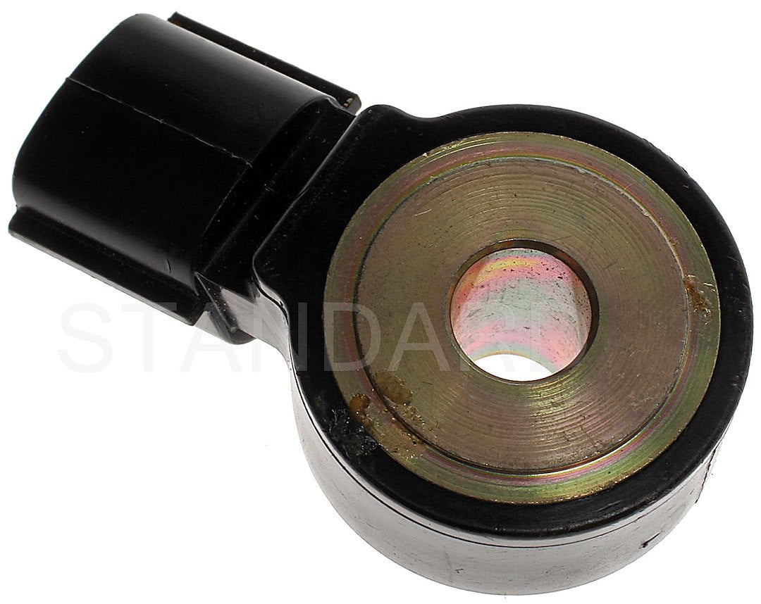 Product of Standard Motor Eng.Management Ks107 Ignition Knock - Detonation Sensor