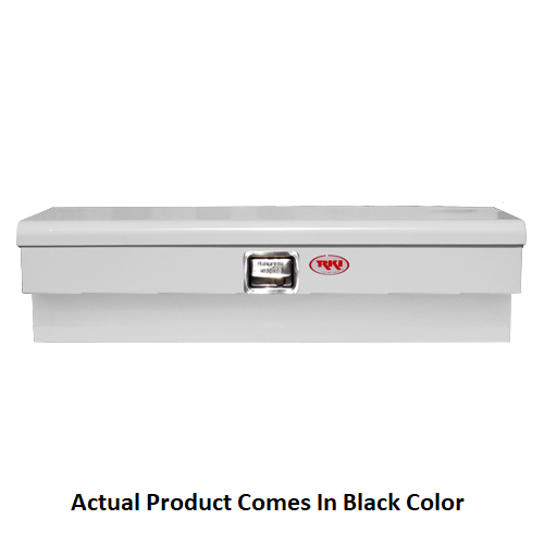 Product of RKI 50SB S-Series Toolbox