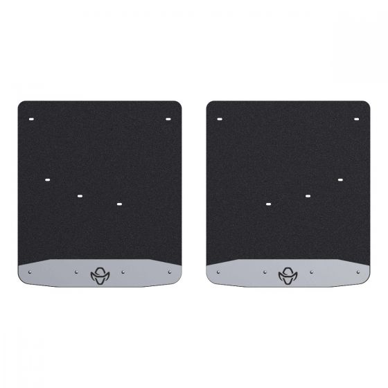 Ranch Hand 251034rh Mud Flap||251034rh.Jpg||85||rnh251034rh||2218888