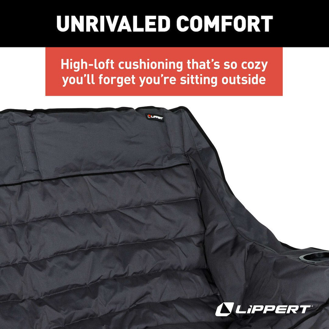 Product of Lippert Components 2023053717 Camping Chair