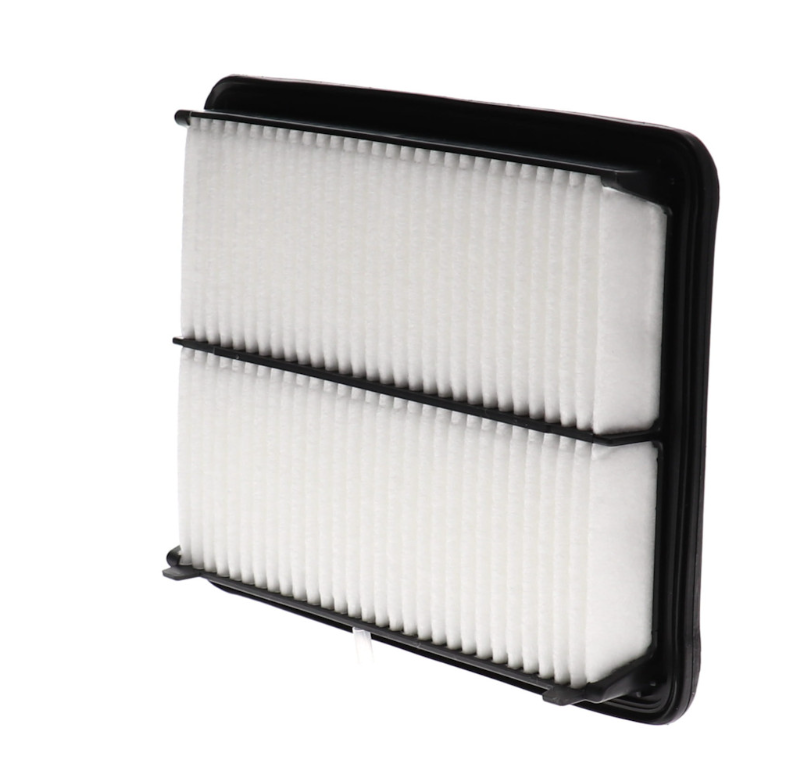 Product of Wix Filters 49041 OEM Disposable Air Filter