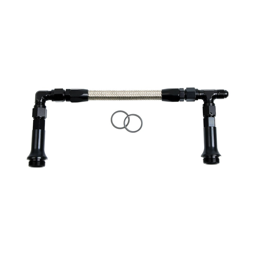 Speedfx 575117b Carburetor Fuel Line||s73_575117b_Adapter Fitting.Jpg||85||s73575117b||1325848