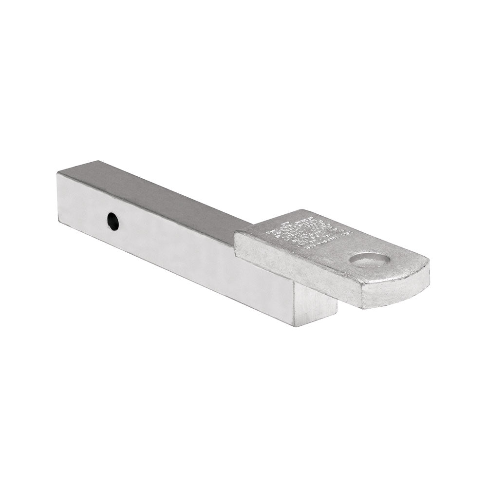 Product of Draw-Tite 4284 2 Inch Receiver Trailer Hitch Ball Mount