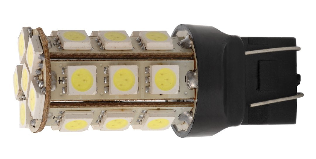 Ap Products 016-3157-280 Multi Purpose Light Bulb - Led||||85||a1w0163157280||2002311