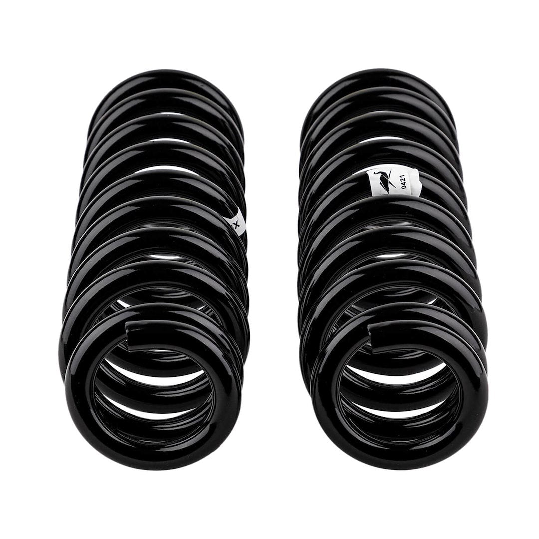 Product of Arb 2883 Coil Spring